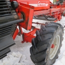 3982 Grimme DL1500 löklastare
