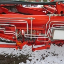 3982 Grimme DL1500 löklastare