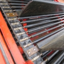 3982 Grimme DL1500 löklastare