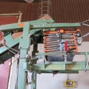 3996 Schouten storsäcksfyllare 2st