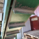 3996 Schouten storsäcksfyllare 2st