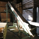 3996 Schouten storsäcksfyllare 2st