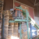 3996 Schouten storsäcksfyllare 2st