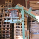 3996 Schouten storsäcksfyllare 2st