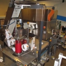 4013 Daumar PA-25 Multi Waage 