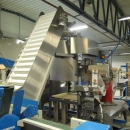 4013 Daumar PA-25 Multi Waage 