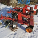 4019 Turbokup 4 rad