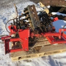 4019 Turbokup 4 rad