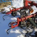 4019 Turbokup 4 rad