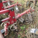 4027 Turbokup 4 rad