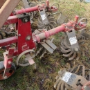 4027 Turbokup 4 rad