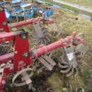 4027 Turbokup 4 rad
