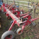 4027 Turbokup 4 rad