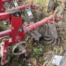 4027 Turbokup 4 rad