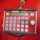 4031 Grimme Avlastarbord RH20-45