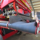 4031 Grimme Avlastarbord RH20-45