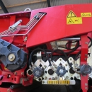 4031 Grimme Avlastarbord RH20-45