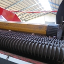 4031 Grimme Avlastarbord RH20-45