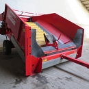 4031 Grimme Avlastarbord RH20-45