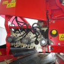 4031 Grimme Avlastarbord RH20-45