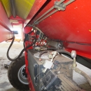4031 Grimme Avlastarbord RH20-45