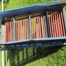 3278 ASA-LIFT Zwiebellader mit Elevator