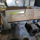 4040 Daumar Xarpa 31 nätpack årsm 2009
