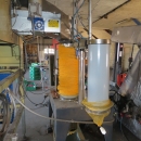 4040 Daumar Xarpa 31 nätpack årsm 2009