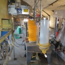 4040 Daumar Xarpa 31 nätpack årsm 2009