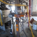 4040 Daumar Xarpa 31 nätpack årsm 2009