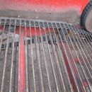 4046 Grimme SE75-40 Kartoffeloptager