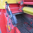 4046 Grimme SE75-40 Kartoffeloptager