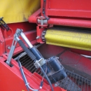 4046 Grimme SE75-40 Kartoffeloptager