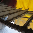 4046 Grimme SE75-40 Kartoffeloptager
