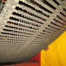 4046 Grimme SE75-40 Kartoffeloptager