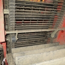 4046 Grimme SE75-40 Kartoffeloptager