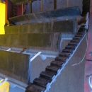 4046 Grimme SE75-40 Kartoffeloptager