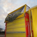 4046 Grimme SE75-40 Kartoffeloptager