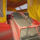 4046 Grimme SE75-40 Kartoffeloptager