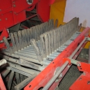4046 Grimme SE75-40 Kartoffeloptager