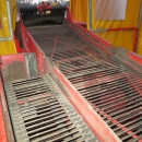 4046 Grimme SE75-40 Kartoffeloptager