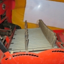 4046 Grimme SE75-40 Kartoffeloptager