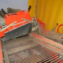 4046 Grimme SE75-40 Kartoffeloptager