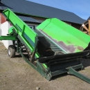 4047 Miedema SB 451 avlastarbord  
