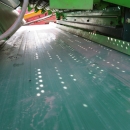 4047 Miedema SB 451 avlastarbord  