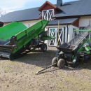 4048 Miedema inläggare LBV 106 70 