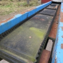 4058 Conveyor 6100x400 mm