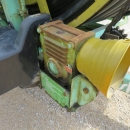 4072 Kaskad Irrigation 90-270
