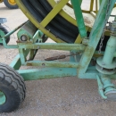 4072 Kaskad Irrigation 90-270