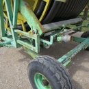 4072 Kaskad Irrigation 90-270